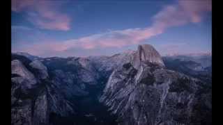 Music video thumbnail preview for PPK - 21 century (extended club mix) by ППК