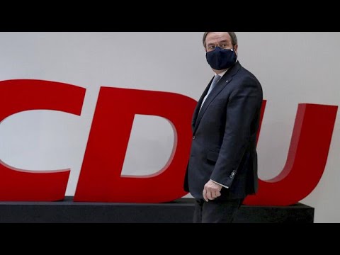 Masken-Affäre: Linke fordern Ausweitung der Untersuchungen auf das Gesundheitsministerium Masken-Affäre: Linke fordern Ausweitung der Untersuchungen auf das Gesundheitsministerium
