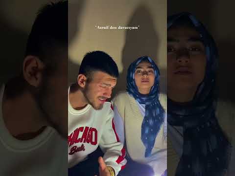 Cüneyt Korkut - Leyla Korkut , Ben anamın kuzusuyum