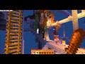 Custom Map Bloopers Part 1