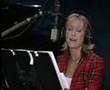 Olivia Newton-John 'Best of Friends' music ...