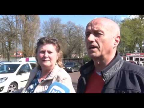 HFC Haarlem terug in betaald voetbal?