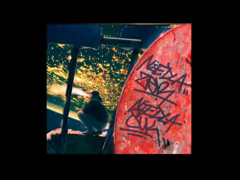 GIERAS - PROMOMIX "NIE DLA ZER NIE DLA SUK" DJ LUTER ONE