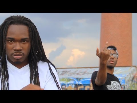 MykFresh - Neva Die Shot By: @HalfPintFilmz