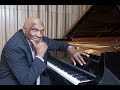 The Magic Hands of Harold Mabern