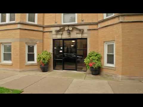 Claremont - Video 2 of 2