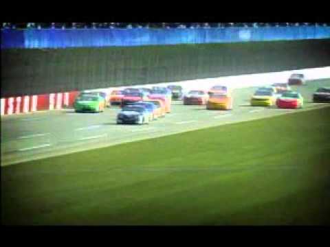 nascar 2000 pc game exe
