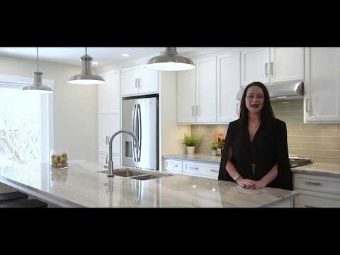 Realtor Ca Halifax