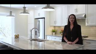 574 Tower Road, Halifax, Nova Scotia