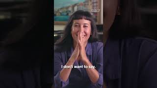 Vanessa Carlton&#39;s &#39;A Thousand Miles’ is about a famous actor she went to Juilliard with