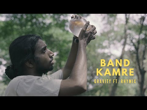 Video thumbnail for Band Kamre