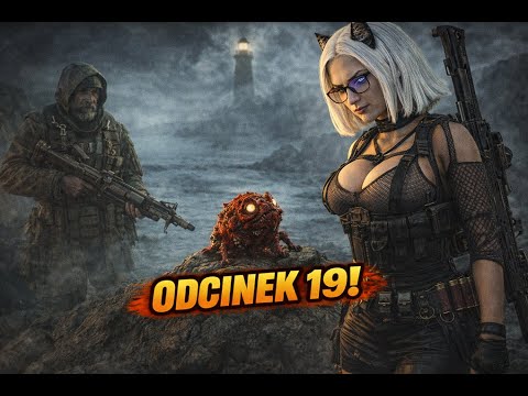 Legenda kontra rzeczywistość – Czerwona Śmierć | Fallout