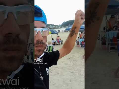 divagar DJ eleno PR diamante 💎 do sul Paraná MC MC Eder do Brasil DJ ruivo