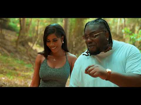 Kwabena Awutey - When The Sun