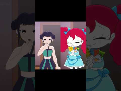 Slow it Down COMPLETE EDITION (Kpop Demon Hunters)