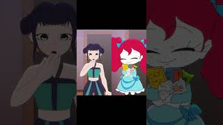 Download lagu Slow it Down COMPLETE EDITION (Kpop Demon Hunters) mp3