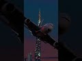 Headlight Song ️ Airline Trending Shorts Subscribe And Like Video ️