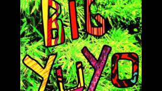 Micro de colores Music Video