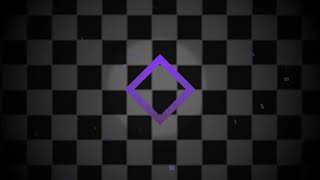 Cover art for The Bonnie Song (10 Year Anniversary Edition)