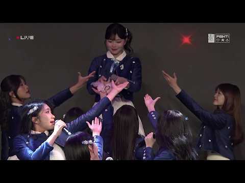JKT48 - Andai &rsquo;Ku Bukan Idola (Idol Nanka Janakattara) | 16 Maret 2026