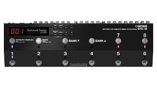 es-8_top_main.jpg