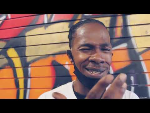 Video thumbnail DzfJvRuPp2U