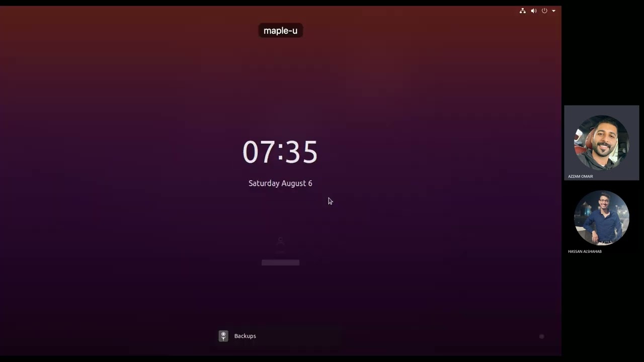 Privacy-Preserving Cloud Computing