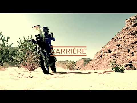 [FREE] Marsella instrumental “CARRIÈRE” guitar Marseille type beat