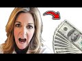 This Entitled Woman Stole Millions The Rita Crundwell Story