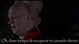 Die Verbannten Kinder Evas - From Silent Night (Subtitulado)