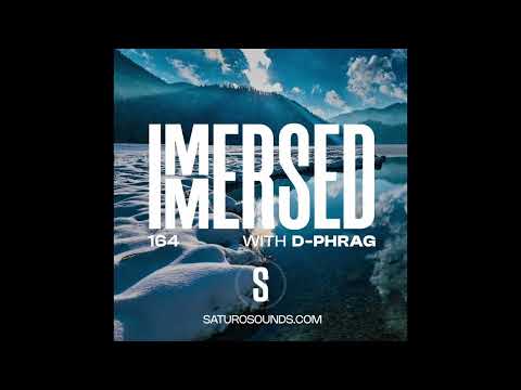 d-phrag - Immersed 164