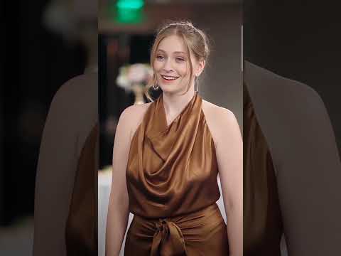 Miss You After Goodbye 💔 | Part 73 of 75 | Emotional Love Story Series