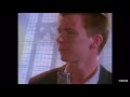 Rick rolling vex - BHE Tricks Rick rolling vex