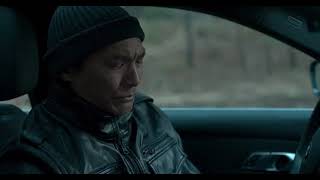 Boon | Türkçe dublaj yeni Yabancı Film | 4k full #yenifilm