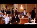 Scarface- Tony Montana "You﻿ need people like me"