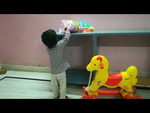 HAPPY BIRTHDAY HETANSH