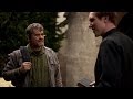 Mark Kermode Reviews The Borderlands