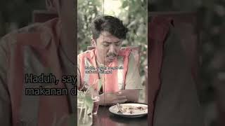 Download lagu KOMPILASI DRAMA TIKTOK#drama #dramatiktok #viraltiktok #shortvideo mp3 Download lagu KOMPILASI DRAMA TIKTOK#drama #dramatiktok #viraltiktok #shortvideo mp3