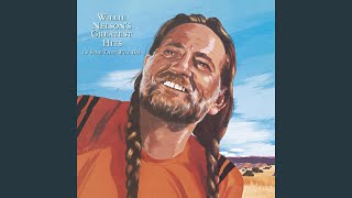 Heartaches of a Fool