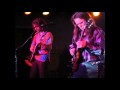 Frank Marino - Strange Dreams 