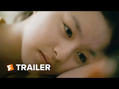 House Of Hummingbird (2020) Trailer