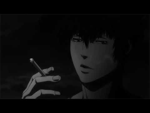 prettieboy johnson & yuri nr5 - spaceship (slowed+reverb+bassboost)