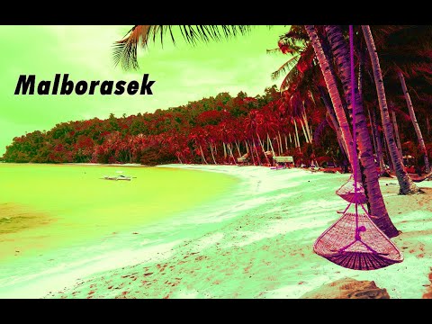 KarolJPG&Alutek-Malborasek