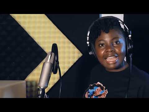 PHOEBE K - KIBUBU (Official Audio) Latest Ugandan Music 2023