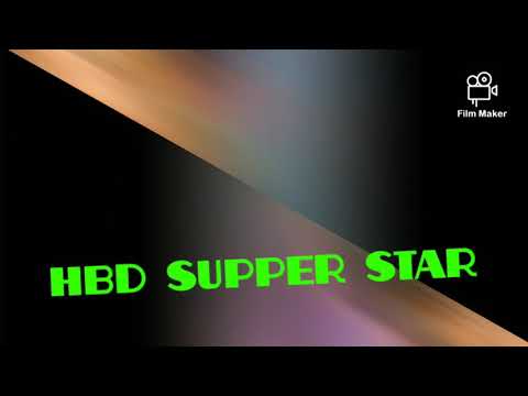 Supper star ragini khand birthday wishes 🍰🍰