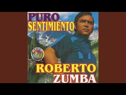 Por Ti Me Estoy Muriendo