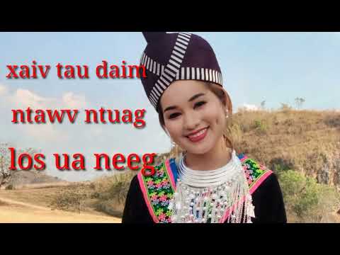 xaiv tau daim ntawv ntuag los ua neeg 15/10/2023