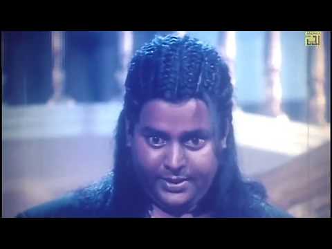 Subscribe না করলে!! -আমি ছীল মাইরা দিমু funny video.THE BANGLA GUYE|-|_editing funny video.