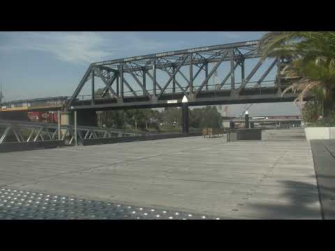 BL27 X48 G539 Light Loco part 2