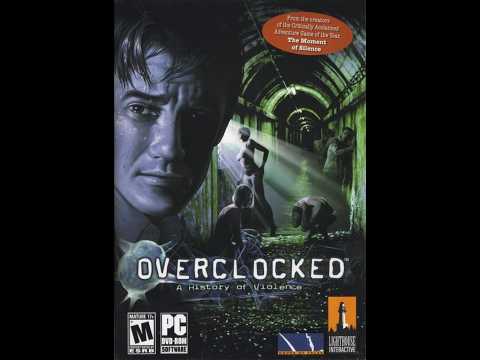Overclocked: A History of Violence Pt. 2
